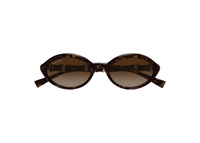 GUCCI GG2059S 002 51 GUCCI GG2059S 002 51